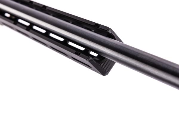 Tikka T1x Ace Target (16).jpg